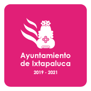 Anuncio