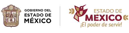 Anuncio